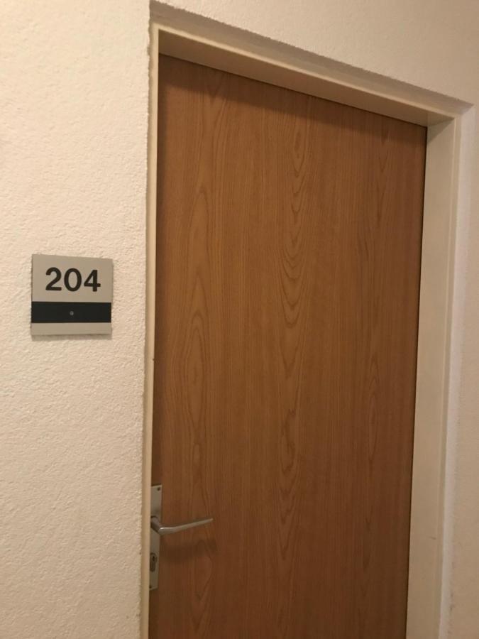 Donovaly Apartmán 204 AD Almet Exteriér fotografie